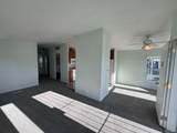 8174 Birch Street - Photo 5