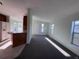 8174 Birch Street - Photo 6