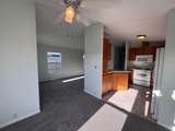 8174 Birch Street - Photo 7