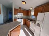 8174 Birch Street - Photo 8