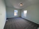 8174 Birch Street - Photo 9