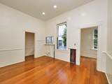 1014 Castro Street - Photo 10