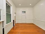1014 Castro Street - Photo 11
