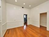 1014 Castro Street - Photo 12