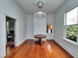 1014 Castro Street - Photo 13
