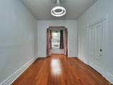 1014 Castro Street - Photo 14