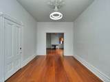1014 Castro Street - Photo 15