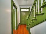 1014 Castro Street - Photo 16