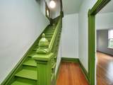 1014 Castro Street - Photo 17