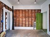 1014 Castro Street - Photo 18