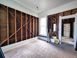 1014 Castro Street - Photo 19