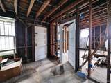 1014 Castro Street - Photo 20