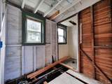 1014 Castro Street - Photo 21