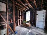 1014 Castro Street - Photo 22