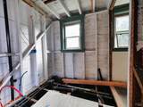 1014 Castro Street - Photo 23