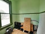 1014 Castro Street - Photo 24