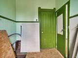 1014 Castro Street - Photo 25
