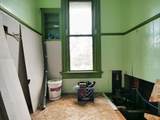 1014 Castro Street - Photo 26
