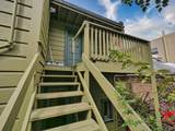 1014 Castro Street - Photo 27