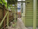 1014 Castro Street - Photo 28