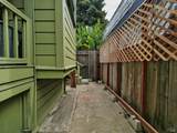 1014 Castro Street - Photo 29