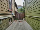 1014 Castro Street - Photo 30