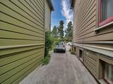1014 Castro Street - Photo 31