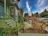 1014 Castro Street - Photo 4