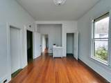 1014 Castro Street - Photo 5