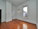 1014 Castro Street - Photo 6