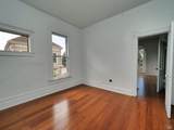 1014 Castro Street - Photo 7