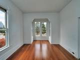 1014 Castro Street - Photo 8