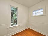 1014 Castro Street - Photo 9