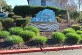 900 Cambridge Drive - Photo 1