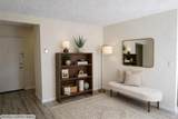 900 Cambridge Drive - Photo 10