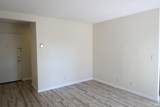 900 Cambridge Drive - Photo 11
