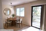 900 Cambridge Drive - Photo 12