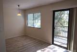 900 Cambridge Drive - Photo 13