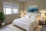 900 Cambridge Drive - Photo 14
