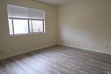 900 Cambridge Drive - Photo 15