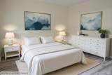 900 Cambridge Drive - Photo 16