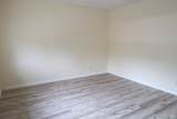 900 Cambridge Drive - Photo 17