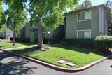 900 Cambridge Drive - Photo 2