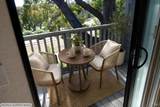 900 Cambridge Drive - Photo 25