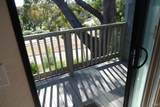 900 Cambridge Drive - Photo 26