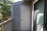 900 Cambridge Drive - Photo 27