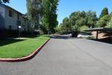 900 Cambridge Drive - Photo 3
