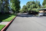 900 Cambridge Drive - Photo 4