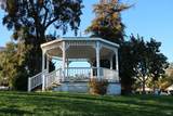 900 Cambridge Drive - Photo 44