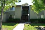 900 Cambridge Drive - Photo 5